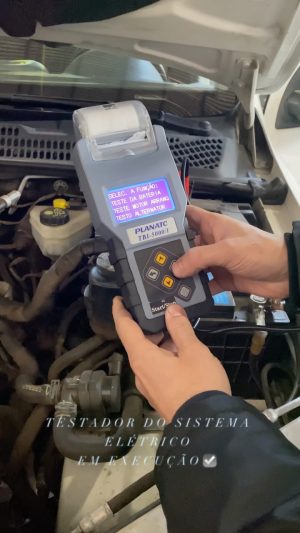 296746573_464813108796466_7067410115735690896_n