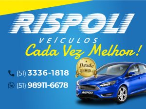 veiculos seminovos em porto alegre