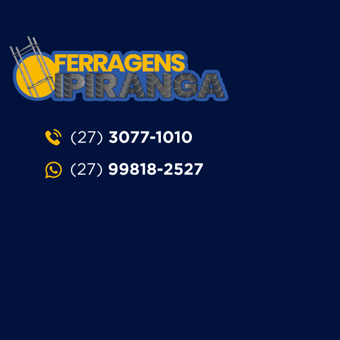 ip03