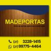 MADEPORTAS-Esquadrias de Madeira Telhado Colonial em Laranjeiras Serra ES Portas Janelas Deck de Madeira Pergolados Puxadores de Portas Montagem de Telhados Porta de Correr