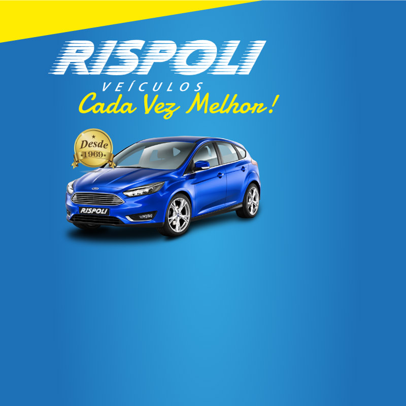 respoli_01