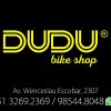 DUDU BIKE SHOP | Venda de Bicicletas Specialized em Porto Alegre Zona Sul Elétricas Acessórios Oficina Peças Aula Passeios Manutenção Rack Bicicletas Carros