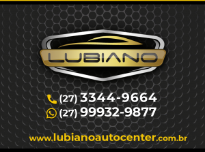 LUBIANO AUTO CENTER-Peças Automotivas em Cariacica Serra Vila Velha Vitória Peças Caminhonete Caminhão Usadas Lanternagem e Pintura Automotiva Locação de Caminhão Munck Peças Novas Usadas Diesel Içamento de Munck Remoção de Containers e Baús Ferro Velho