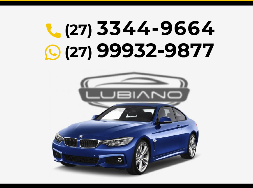 lubiano-04